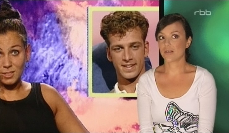 mp_die30legendaerstenfernsehshowsxxl_101229_005.jpg