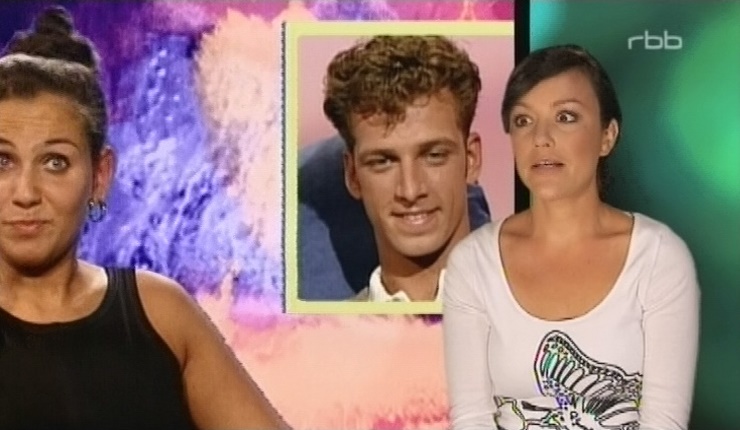 mp_die30legendaerstenfernsehshowsxxl_101229_006.jpg