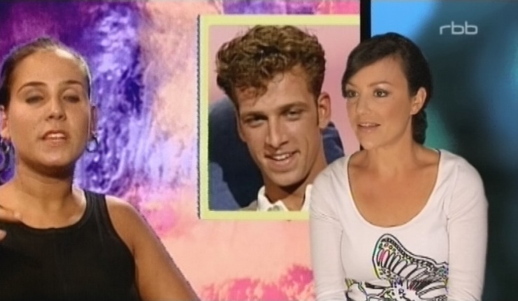 mp_die30legendaerstenfernsehshowsxxl_101229_007.jpg