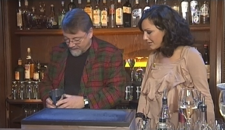 mp_dasbestezumschluss_101231_015.jpg
