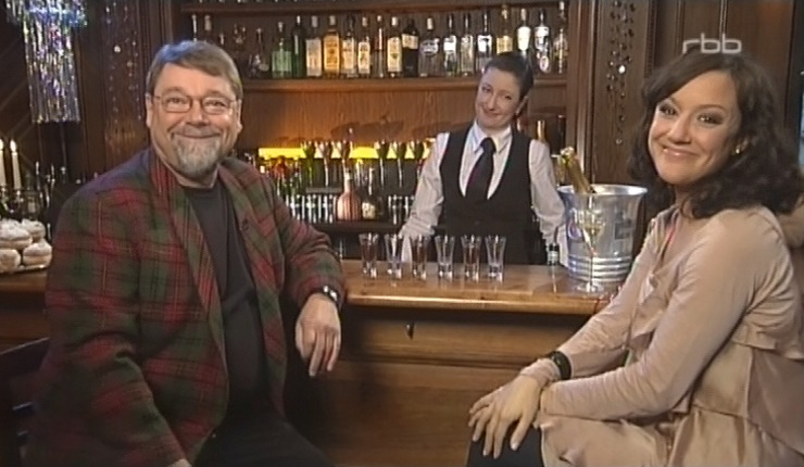 mp_dasbestezumschluss_101231_022.jpg