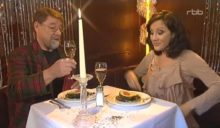 mp_dasbestezumschluss_101231_035.jpg