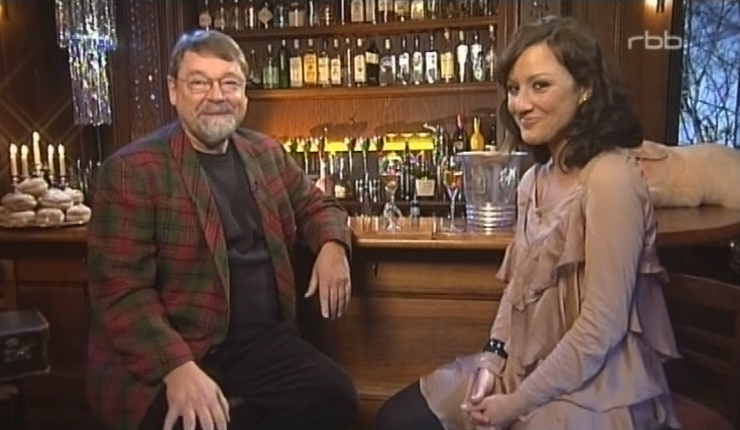 mp_dasbestezumschluss_101231_043.jpg