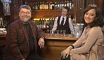 mp_dasbestezumschluss_101231_022.jpg