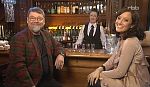 mp_dasbestezumschluss_101231_023.jpg