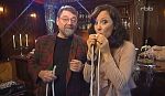 mp_dasbestezumschluss_101231_029.jpg