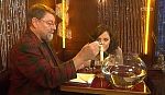 mp_dasbestezumschluss_101231_053.jpg