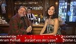 mp_dasbestezumschluss_101231_105.jpg