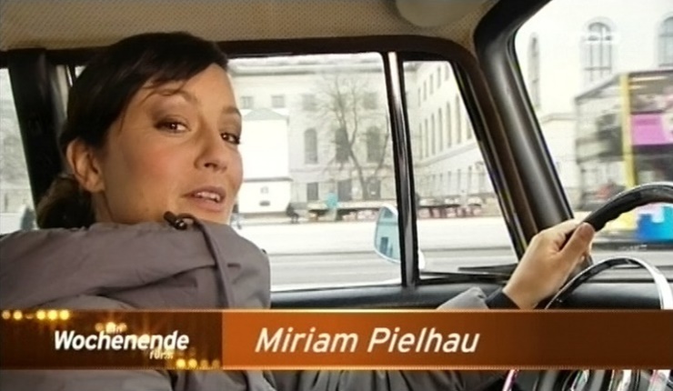 mp_einwochenendefuerumhimmelswilllen_110312_002.jpg
