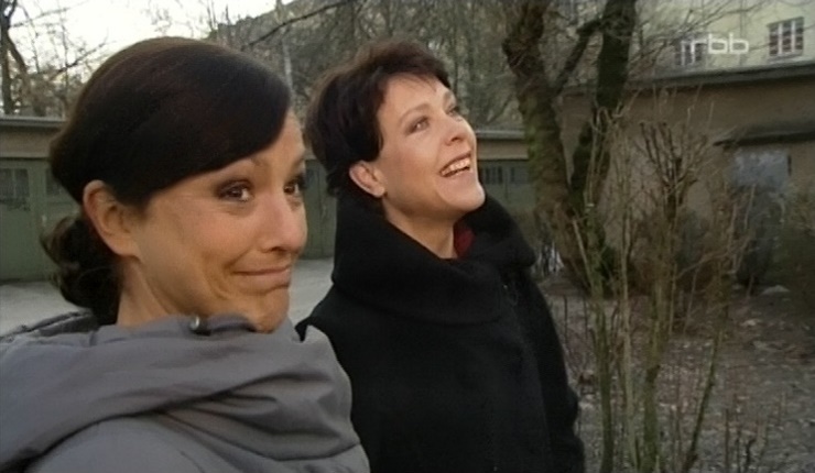 mp_einwochenendefuerumhimmelswilllen_110312_042.jpg