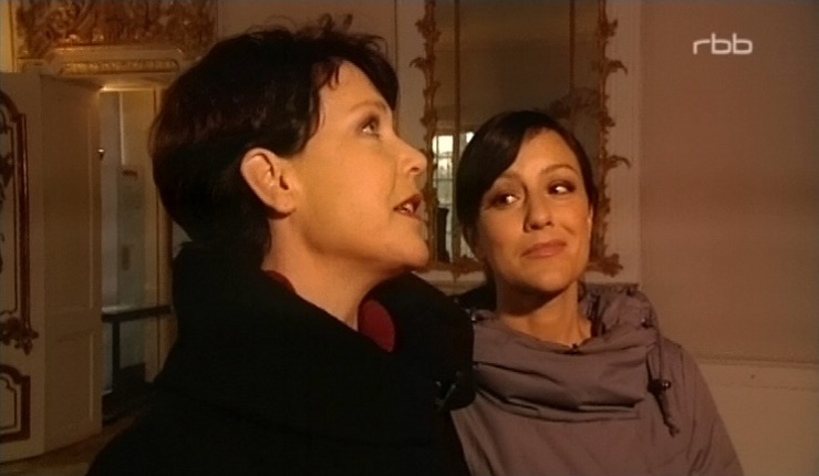 mp_einwochenendefuerumhimmelswilllen_110312_049.jpg