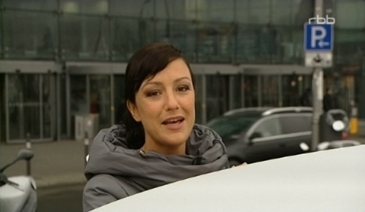 mp_einwochenendefuerumhimmelswilllen_110312_063.jpg