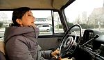 mp_einwochenendefuerumhimmelswilllen_110312_074.jpg