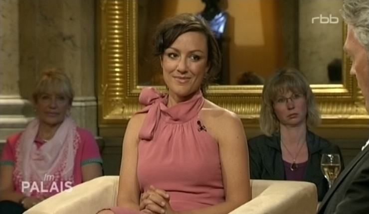 mp_impalais_110507_001.jpg