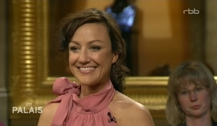 mp_impalais_110507_003.jpg