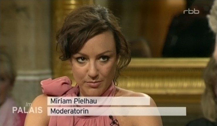 mp_impalais_110507_011.jpg