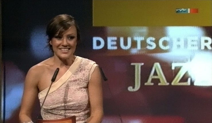mp_echojazz_110618_002.jpg