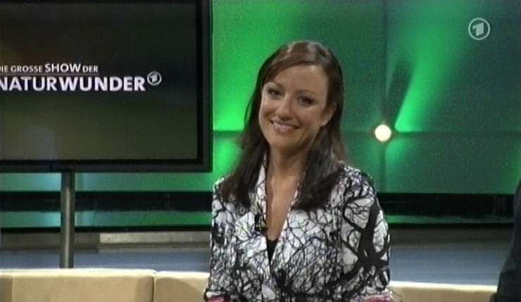 mp_diegrosseshowdernaturwunder_110811_001.jpg