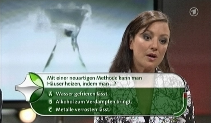 mp_diegrosseshowdernaturwunder_110811_006.jpg