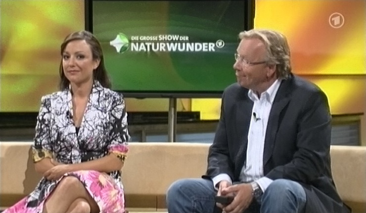 mp_diegrosseshowdernaturwunder_110811_010.jpg