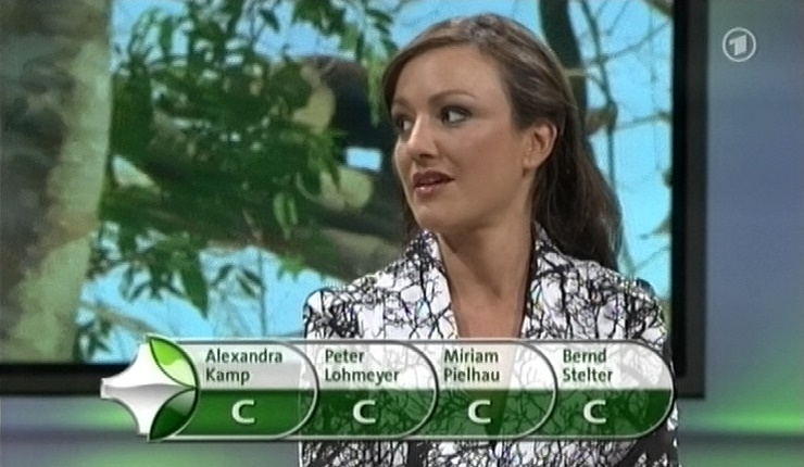 mp_diegrosseshowdernaturwunder_110811_018.jpg