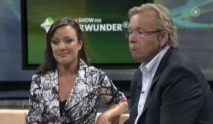 mp_diegrosseshowdernaturwunder_110811_036.jpg