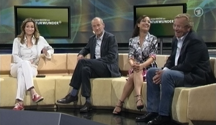 mp_diegrosseshowdernaturwunder_110811_039.jpg