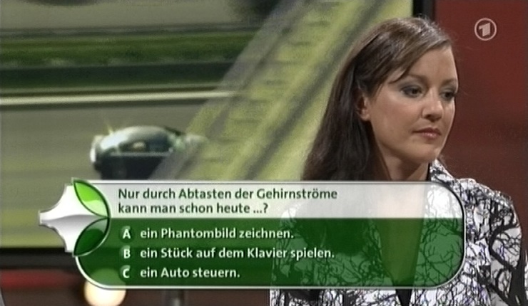 mp_diegrosseshowdernaturwunder_110811_045.jpg