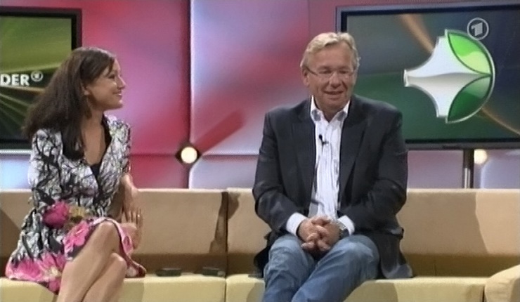 mp_diegrosseshowdernaturwunder_110811_049.jpg