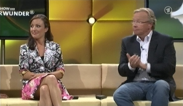 mp_diegrosseshowdernaturwunder_110811_059.jpg