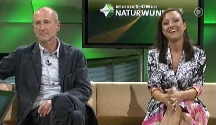 mp_diegrosseshowdernaturwunder_110811_070.jpg