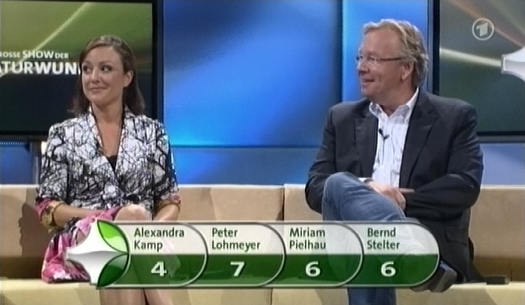 mp_diegrosseshowdernaturwunder_110811_073.jpg