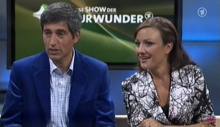 mp_diegrosseshowdernaturwunder_110811_074.jpg