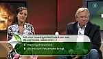 mp_diegrosseshowdernaturwunder_110811_005.jpg