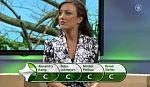 mp_diegrosseshowdernaturwunder_110811_017.jpg
