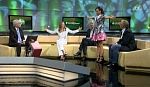 mp_diegrosseshowdernaturwunder_110811_021.jpg