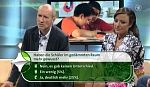 mp_diegrosseshowdernaturwunder_110811_030.jpg