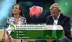 mp_diegrosseshowdernaturwunder_110811_041.jpg
