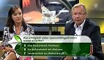 mp_diegrosseshowdernaturwunder_110811_064.jpg