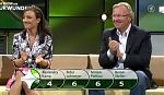 mp_diegrosseshowdernaturwunder_110811_069.jpg