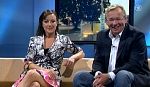 mp_diegrosseshowdernaturwunder_110811_071.jpg