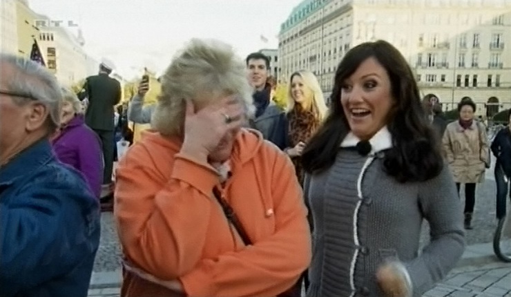 mp_grossstadtliebe_111106_014.jpg