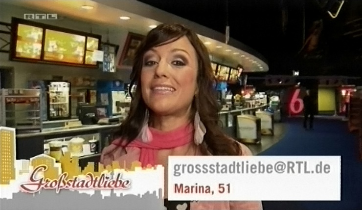 mp_grossstadtliebe_111106_027.jpg