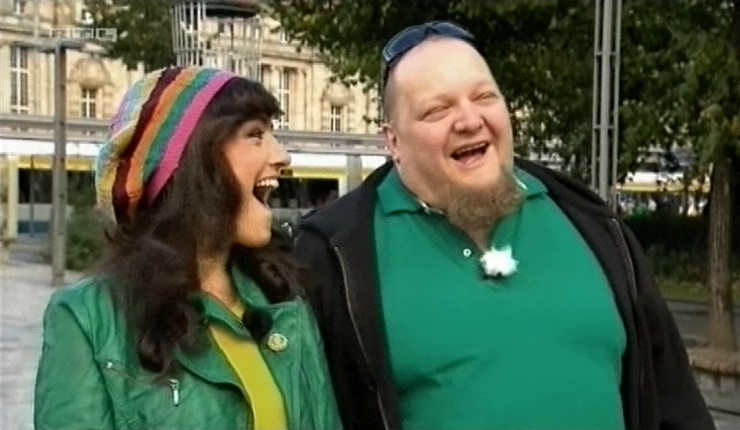 mp_grossstadtliebe_111106_040.jpg