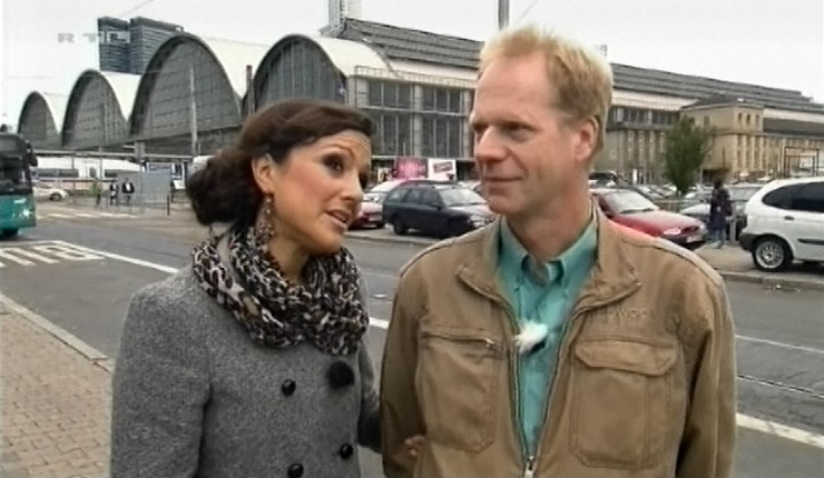 mp_grossstadtliebe_111106_046.jpg