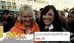 mp_grossstadtliebe_111106_016.jpg