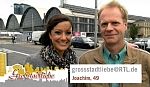 mp_grossstadtliebe_111106_047.jpg