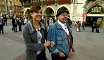 mp_grossstadtliebe_111106_061.jpg