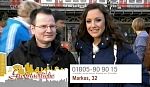 mp_grossstadtliebe_111106_085.jpg