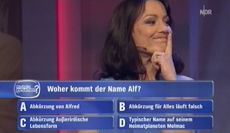 mp_werhatsgesehen_120826_010.jpg